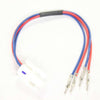 Dacor DD39-00001A Wire Harness-Leakage
