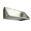 Dacor EH3012 Ventilation