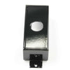 Dacor Blk Po Connector Box - DE81-03686A