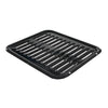 Dacor DE81-05903A Range Broil Tray Assembly