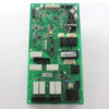 Dacor DD81-03844A Svc Relay Board Core