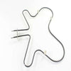 Dacor DE81-06277A 30 Oven Bake Element