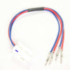 Dacor 113128 Wire Harness-Leakage