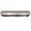 Dacor DH3006S Ventilation Hood