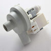 Dacor DD81-03444A Dishwasher Drain Pump