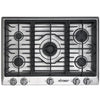 Dacor DCT305 Cooktop