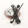 Dacor DE81-06143A Cooktop Pgm Led Service Pgm Kit