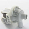 Dacor DD81-03496A Dishwasher Drain Pump