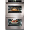 Dacor TDWO30 Warming Oven