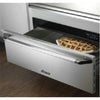 Dacor EWD30 Warming Oven