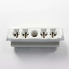 Dacor DE81-03485A Female Ceramic Block