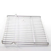 Dacor DE81-06488A Wall Oven, Warming Oven Rack