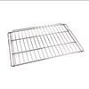 Dacor 30 Oven Rack - DE81-08446A