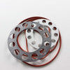 Dacor Cooktop Pgm O-Ring Set - DE81-07256A