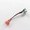 Dacor 66036 Potentiometer Harness