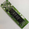 Dacor 701045-03 DISPLAY MODULE KIT