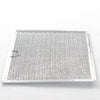 Dacor DE81-09413A Microwave Grease Filter