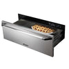 Dacor EWD24 Warming Oven