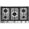 Dacor DCT365 Cooktop