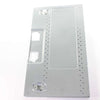 Dacor DE81-05529A Microwave Mounting Plate