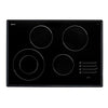 Dacor MET304 Cooktop