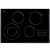 Dacor METB3651 Cooktop