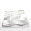 Dacor 62783 36 Cell Oven Rack