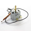 Dacor DE81-09059A Temp Controller