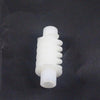 Dacor 113218 Gear Worm