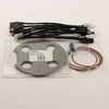 Dacor 701616 LED SERVICE KIT, ER30/36