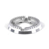 Dacor DE81-04781A Outer Burner Ring