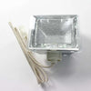 Dacor 12 10W Halogen Light - DE81-04342A