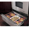 Dacor EWO24 Warming Oven