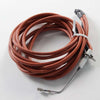 Dacor 106831 Igniter Wire Set Eog36