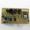 Dacor 92030 105C Relay Board