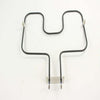 Dacor DE81-05626A 24 27 Cpo Bake Element