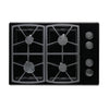 Dacor SGM304 Cooktop