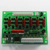 Dacor DE81-06682A Cooktop Led Isolator Board