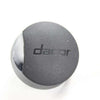 Dacor DE81-08738A Knob W/Logo