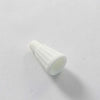 Dacor 83488 Wire Nut Ceramic