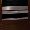 Dacor W305 Wall Oven