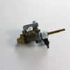 Dacor 92471 Rr Valve Assembly