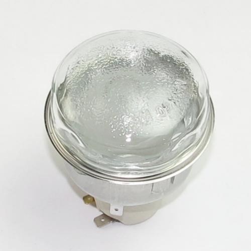 Dacor Light & Mount Plate Kit - DE81-05164A