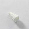 Dacor Wire Nut Ceramic - DE81-08428A