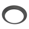 Dacor DE81-04100A Cooktop Skirt C Cross Ring