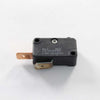 Dacor DE81-09797A Limit Switch-Rv,
