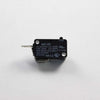 Dacor 66987 Cooktop 2 Pin Microswitch