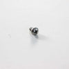 Dacor 83505 Screw #8 X 3/8 Type