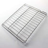 Dacor DE81-06322A Eor/Mor27 Oven Rack