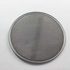 Dacor Oven Convection Filter - DE81-04961A